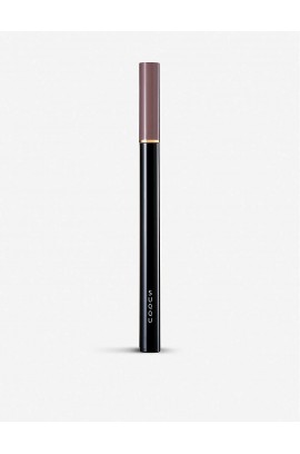 SUQQU liquid eyebrow pen camel